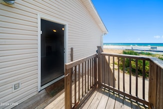 4120 Nova St Unit E & F, Panama City, FL 32408