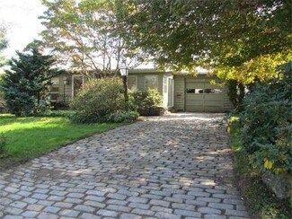 1 Rosemary St, Worcester, MA 01604