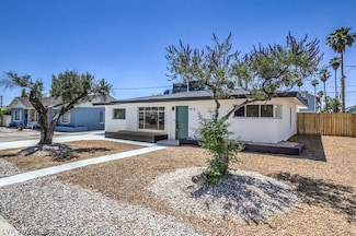 912 Canosa Ave, Las Vegas, NV 89104