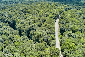 Lot 169 County Road 316, Niota, TN 37826