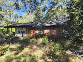 272 James St, Jasper, TX 75951