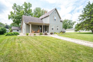 1422 14th St, Boone, IA 50036