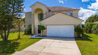 26 Andora Ct, Kissimmee, FL 34758