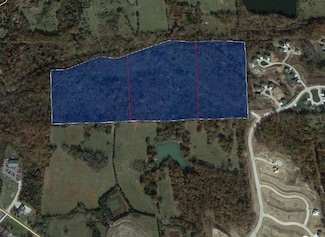 0 E Richland Rd, Columbia, MO 65201