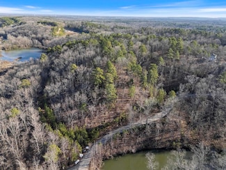 4718 McHenry Creek Cir, Little Rock, AR 72210