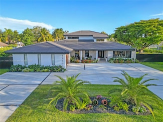 10620 SW 127th St, Miami, FL 33176