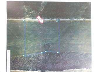 0 Airport Rd Unit 24-1555, Pontotoc, MS 38863