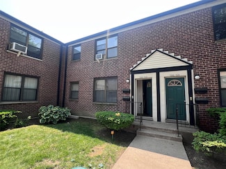 196-53 73rd Ave Unit 1st Floor, Fresh Meadows, NY 11366
