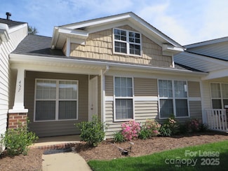 457 Lexie Ln, Rock Hill, SC 29732