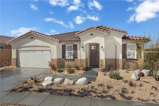 13902 Hidden Pines Ct, Victorville, CA 92392