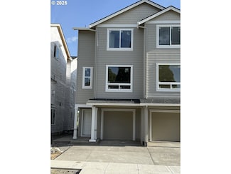 4652 SE 2nd St, Gresham, OR 97080