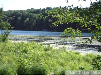 xxxx Bay View Dr, Saint Croix Falls Township, WI 54024