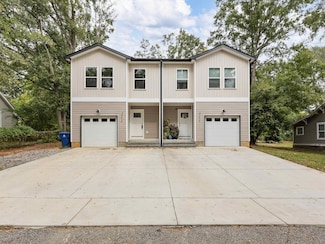 253 Woodruff St, Woodruff, SC 29388