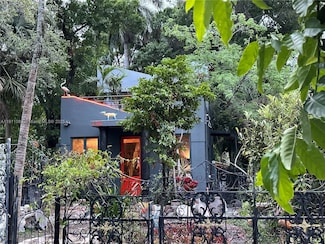 2361 SW 18th Ave, Fort Lauderdale, FL 33315