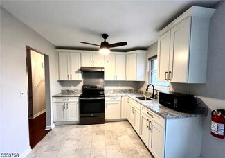 322 Richard Mine Rd Unit 7, Wharton, NJ 07885
