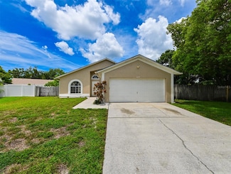 11114 Windpoint Dr, Tampa, FL 33635