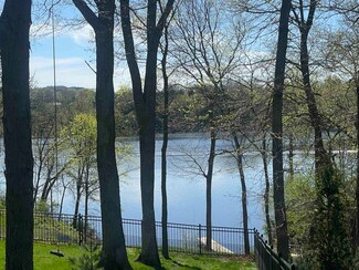 E12275 Timber Ridge Trail Unit 36, Prairie Du Sac, WI 53578