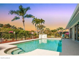 2243 Imperial Golf Course Blvd, Naples, FL 34110