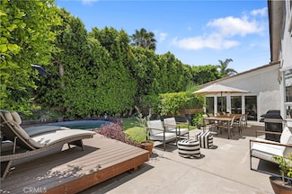 13646 1/2 Dronfield Ave, Sylmar, CA 91342