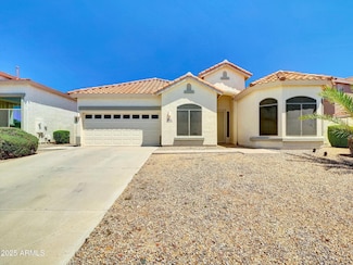 8854 W Augusta Ave, Glendale, AZ 85305