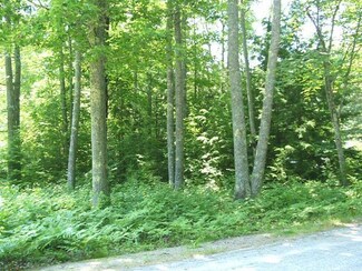 Lot# 16 Robert St, Buxton, ME 04093