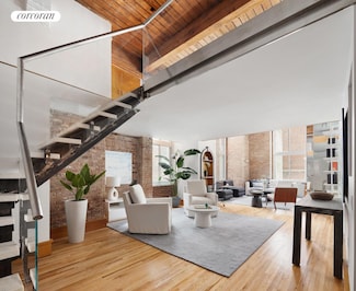 205 E 22nd St Unit 1AB, New York, NY 10010