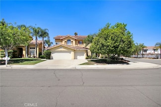 23594 Millstone Place, Murrieta, CA 92562