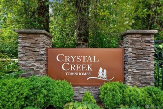 21330 11th Dr SE, Bothell, WA 98021