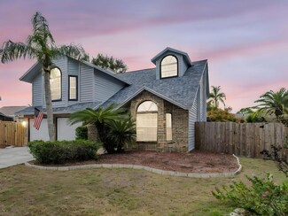 3177 Montrose Place, Palm Harbor, FL 34684