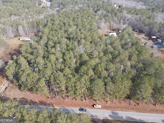 2910/2920 Highway 212, Covington, GA 30016