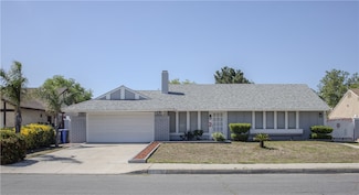 1399 W Wedgewood St, Rialto, CA 92376