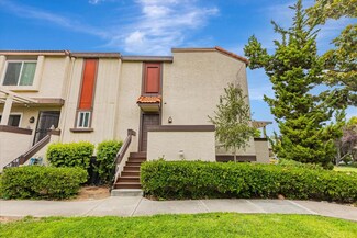 7210 Clarendon St, San Jose, CA 95129