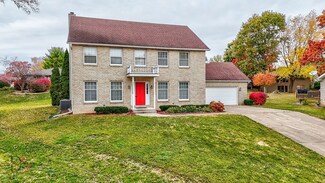 2361 Charles Ct, Ottawa, IL 61350