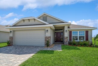 2293 Middlebury Dr, Palm Bay, FL 32909