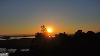 301 Stern St, Saint Marys, GA 31558