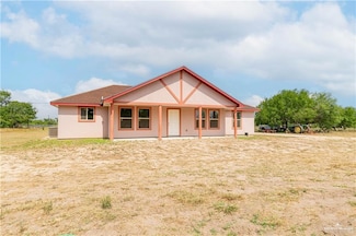 3805 S Midway Rd, Weslaco, TX 78596