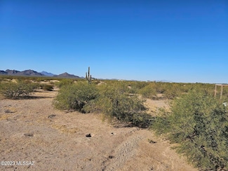 17540 Curtis St Unit 15, Manville Estates, AZ 85653