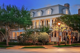 30 E Bay Blvd, Spring, TX 77380