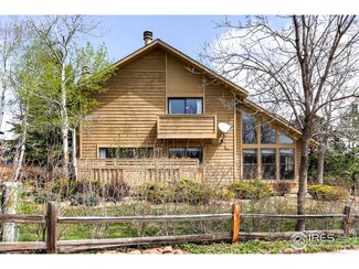 2801 Tincup Cir, Boulder, CO 80305