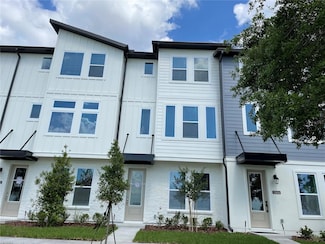 12668 Willstatter Ave, Orlando, FL 32827