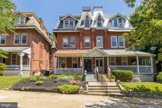 1211 W 8th St, Wilmington, DE 19806