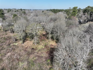 48 Rillongwood St, Pinehurst, TX 77362