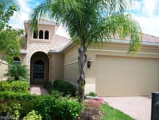 20057 Saraceno Dr, Estero, FL 33928