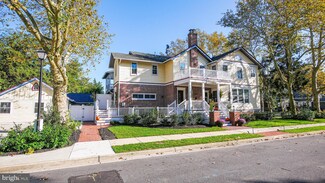 415 W New York Ave, Somers Point, NJ 08244