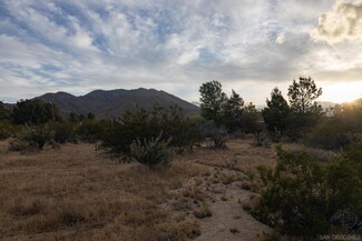 0 Last Dollar Trail Unit 233, Shelter Valley, CA 92036