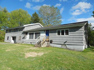 21 Campground Rd, Livermore Falls, ME 04254