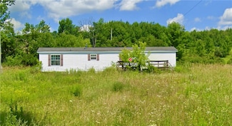1361 Rt-80, Smyrna, NY 13464