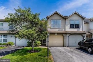 202 Forest Oak Ln, Harrisburg, PA 17110