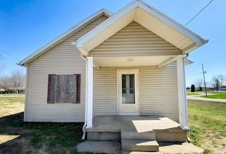 4117 N Walnut St, Richland, IN 47634