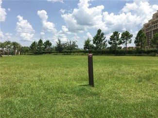 10266 Summer Meadow Way, Golden Oak, FL 32836